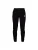 Comfortabele Performance Sweatbroek