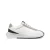 Trainers Geox Metropoli