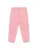 Distretto12 Broek ‘LISBONA’  pink