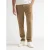 Petrol Industries – Heren Chino broek coleman – Oranje