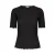 Dames-T-shirt b.young BYUNICA