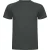 Roly Heren montecarlo sport t-shirt met korte mouwen
