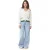 Scotch & Soda Prep Cardigan Sugar Swizzle