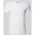 Tommy Jeans Regular fit T-shirt van puur katoen
