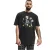 T-shirt Just Rhyse OutOfSpace