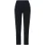 Frank Walder Pantalon nos722610