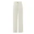 Dames wijde pijpen broek Mexx
