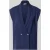 Christian Berg Woman Bodywarmer met sjaalkraag