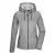 Dames Hoodie Killtec Kow 5 Kntflc