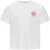 Kids Only Soli-Veras T-shirt Meisjes