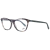 Web Optical Frame WE5215 098 54