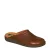 Seelen 5040 Slippers