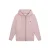 Hoodie Faguo Mesnil