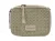 Hispanitas BV264720 Tassen