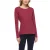 T-shirt met lange mouwen voor vrouwen Ragwear Florah