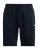 Polo Ralph Lauren Broek ‘ATHLETIC’  navy / wit