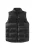 883Police Bodywarmer ‘Yants’  zwart