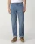 | Heren | – Jeans Jaden Selvedge Authentic Blue Used