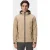 Nordberg Softshell Beige Sjurd MS05101/SR