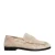 Copenhagen Shoes Paris and Me S. suède loafers beige