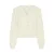 Damesvest Atelier Rêve Vive Ca