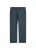 Marc O’Polo Broek  donkerblauw