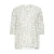 Vrouwenblouse fransa Sophia 1