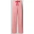 HUGO Comfort fit pyjamabroek van modalmix, model ‘CASUAL PANTS’