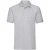 Fruit of the Loom Heren Premium Piqué Poloshirt (Atletische Heide)