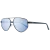 Guess Sunglasses GF5076 01X 60