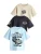Next Shirt  zwart