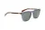 Bulget Sunglasses BG9241M T01 53