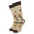 Sportthema Unisex Novelty Sokken
