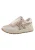 MUSTANG Sneakers laag  crème / goud / rosa / wit