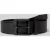 Boss Riem met labeldetails, model ‘Jemio’