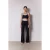 Olam Broek