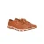 Schoenen dames TBS Jazflor