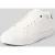 Tom Tailor Sneakers van imitatieleer – – – – Shoes Licence