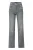 Salsa Jeans Jeans ‘Faith’  grijs