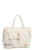 Emily & Noah Shopper ‘ E&N Joeline ‘  beige