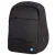 Lightpak Rugzak  blauw / zwart / wit