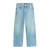 Tommy Hilfiger straight leg light blue denim