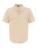 Antioch Shirt  sand