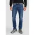 Replay Jeans Grover Ma972 000 8860c1 007 Mannen