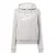 Dames Hoodie Reebok Identity