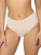 GO Hoge taille onderbroeken 2-pack