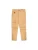 ALPHA INDUSTRIES Cargobroek ‘Force’  sand