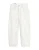 Opus Jeans Lissie  Off White dames