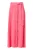 Molly Rok Pink
