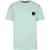 Petrol Industries – Jongens Jersey T-shirt Saguaro – Groen